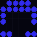 210.3.155.247