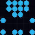210.3.155.249