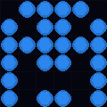 210.3.155.25