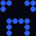 210.3.155.250