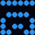 210.3.155.252
