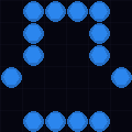 210.3.155.253