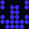 210.3.155.254