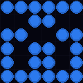 210.3.155.26