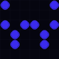 210.3.155.27