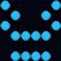 210.3.155.28