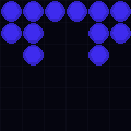 210.3.155.29