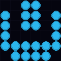 210.3.155.3