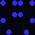 210.3.155.31