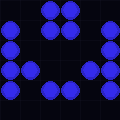 210.3.155.32