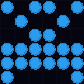 210.3.155.33