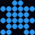 210.3.155.34