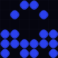 210.3.155.35