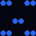 210.3.155.36