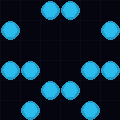 210.3.155.37
