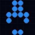 210.3.155.38