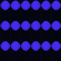 210.3.155.39