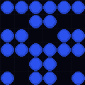 210.3.155.40