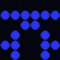 210.3.155.41