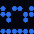 210.3.155.42