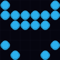 210.3.155.45