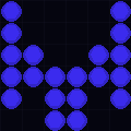 210.3.155.46