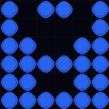 210.3.155.47