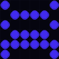 210.3.155.5