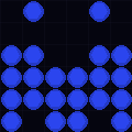 210.3.155.50