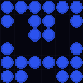 210.3.155.51
