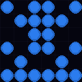 210.3.155.52