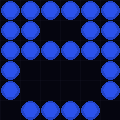 210.3.155.53
