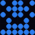 210.3.155.54