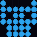 210.3.155.55