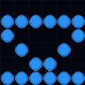 210.3.155.56