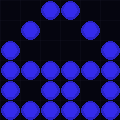 210.3.155.57