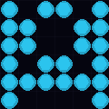210.3.155.58