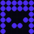 210.3.155.59