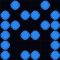 210.3.155.6