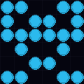 210.3.155.60