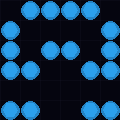 210.3.155.62