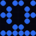 210.3.155.65