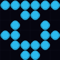 210.3.155.66