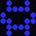 210.3.155.68