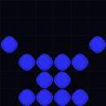 210.3.155.69