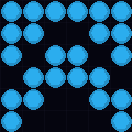 210.3.155.70