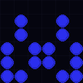 210.3.155.71