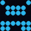 210.3.155.73