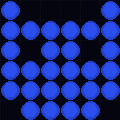 210.3.155.80