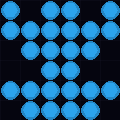 210.3.155.81